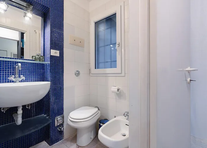 Palazzo Rialto Antique Apartment Bologna