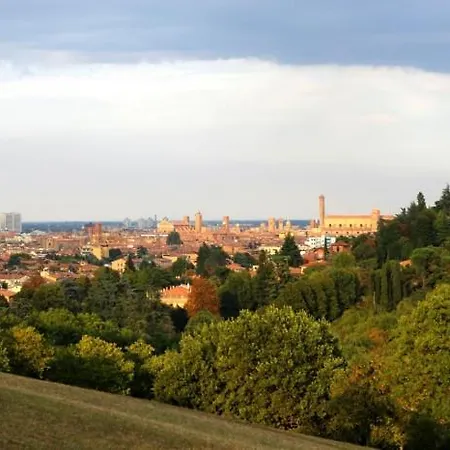 Lägenhet Palazzo Rialto Antique