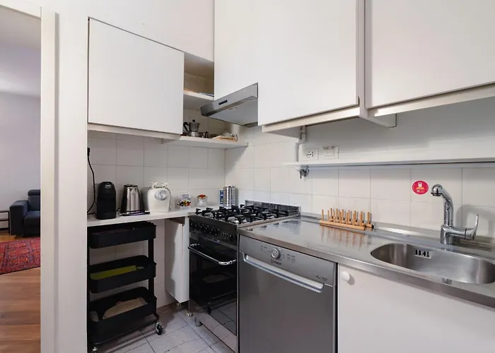 Palazzo Rialto Antique *