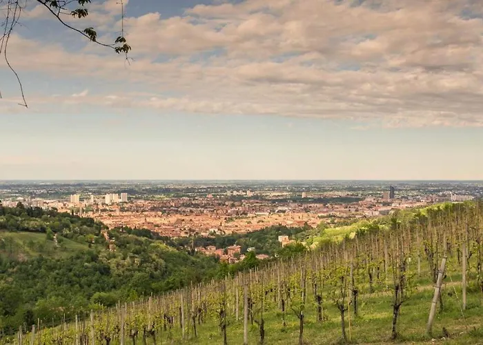 Palazzo Rialto Antique شقة