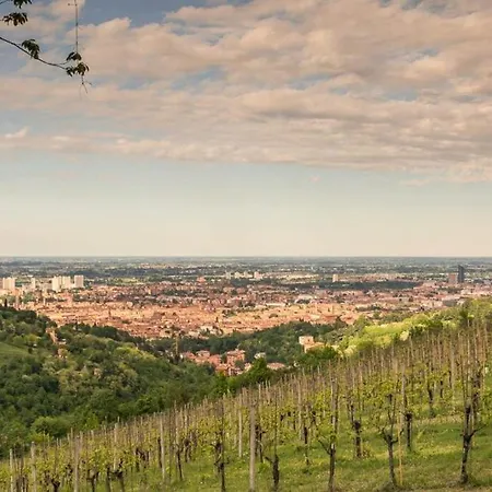 Palazzo Rialto Antique Apartamento