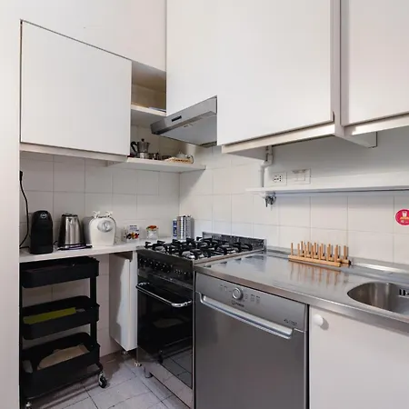 Palazzo Rialto Antique *