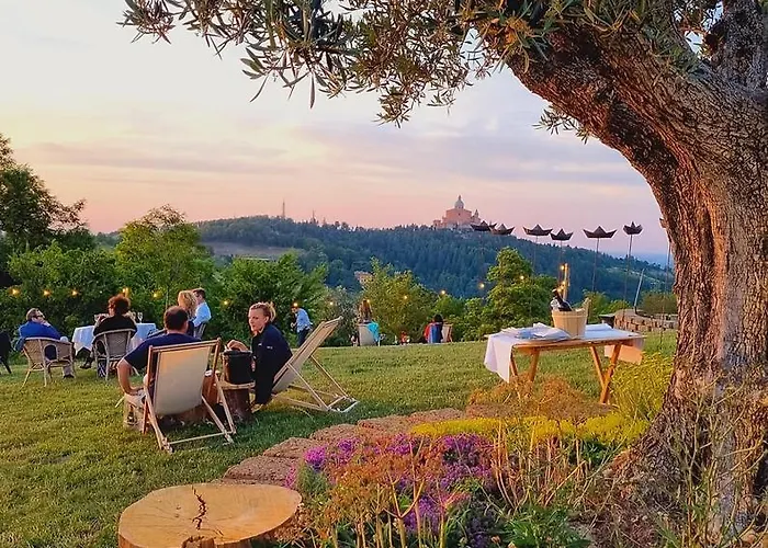 Palazzo Rialto Antique * Bologna